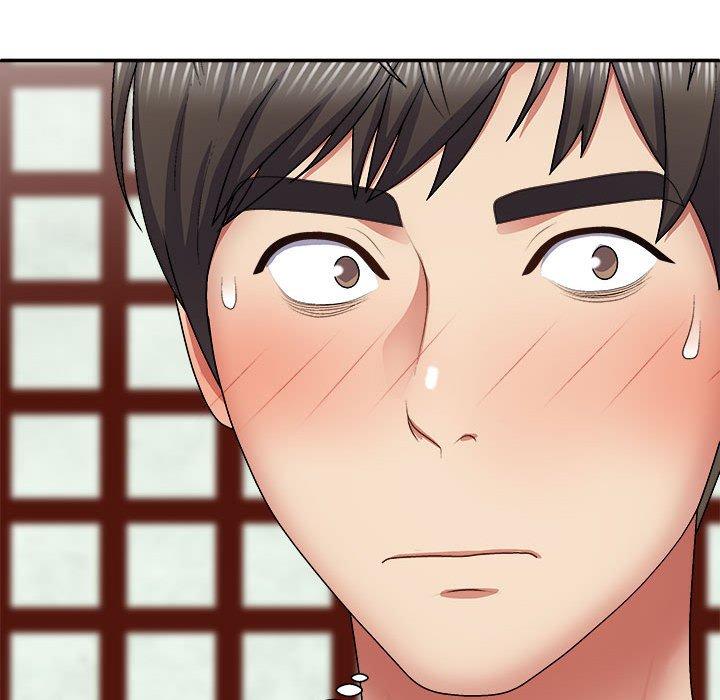 我體內的那個祂 第 22 話 第13页