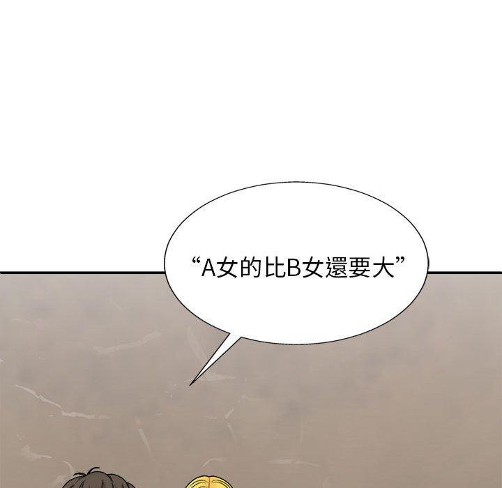 我體內的那個祂 第 22 話 第53页