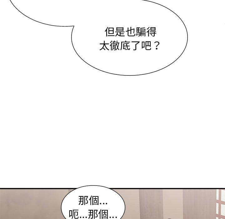 我體內的那個祂 第 22 話 第130页