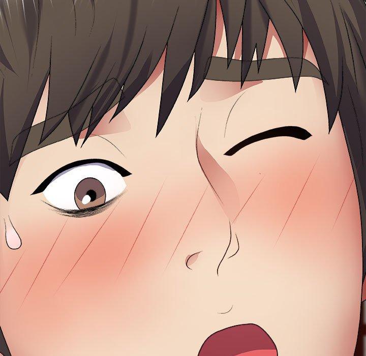 我體內的那個祂 第 23 話 第103页