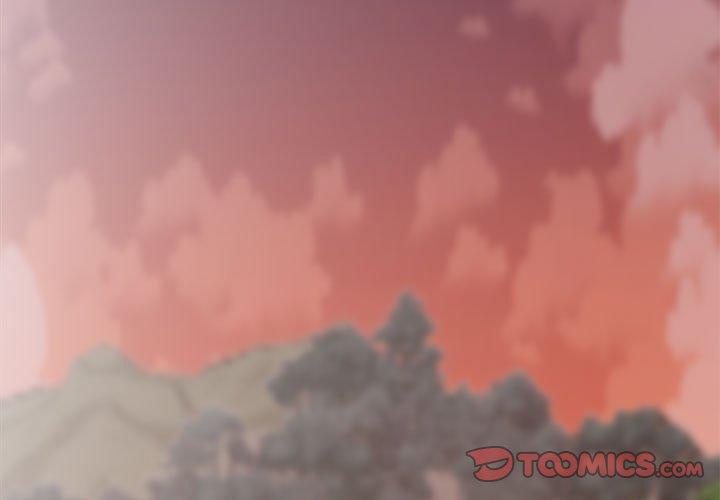 我體內的那個祂 第 24 話 第3页