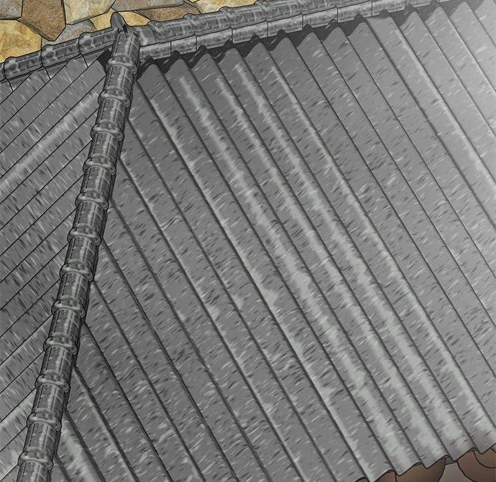 我體內的那個祂 第 24 話 第6页