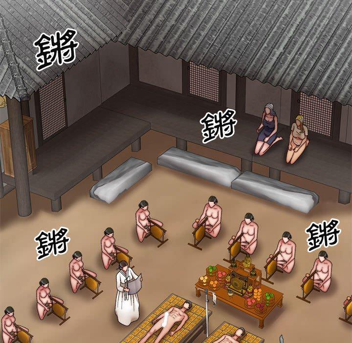 我體內的那個祂 第 25 話 第72页