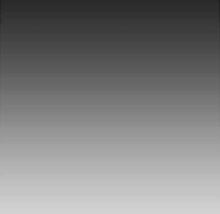 我體內的那個祂 第 25 話 第97页