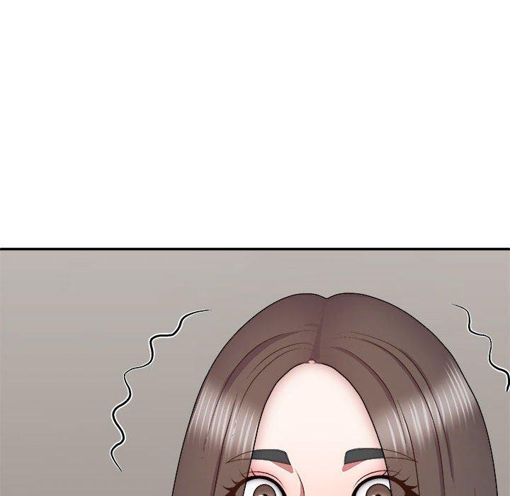 我體內的那個祂 第 27 話 第131页