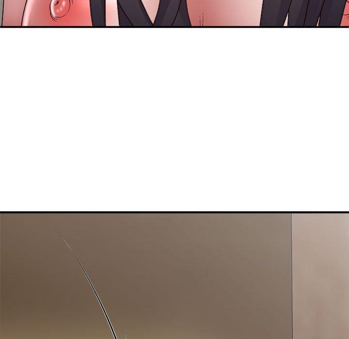 我體內的那個祂 第 27 話 第133页
