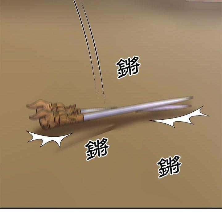 我體內的那個祂 第 27 話 第134页