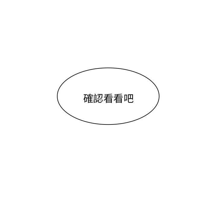 我體內的那個祂 第 30 話 第158页