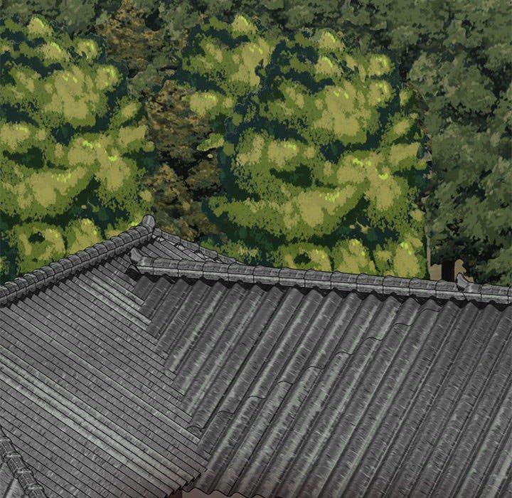 我體內的那個祂 第 30 話 第81页