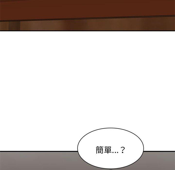 我體內的那個祂 第 30 話 第123页