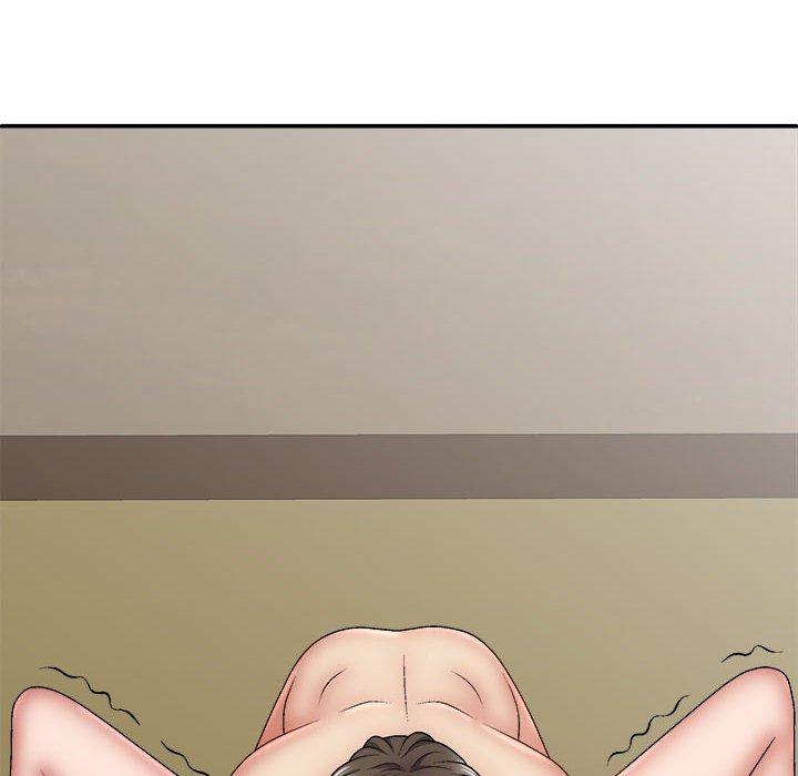 我體內的那個祂 第 31 話 第32页