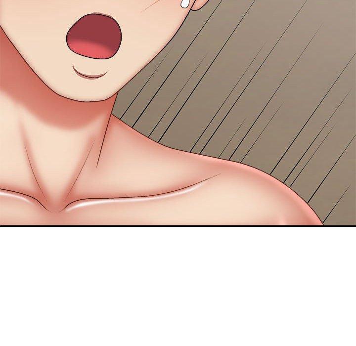 我體內的那個祂 第 31 話 第49页