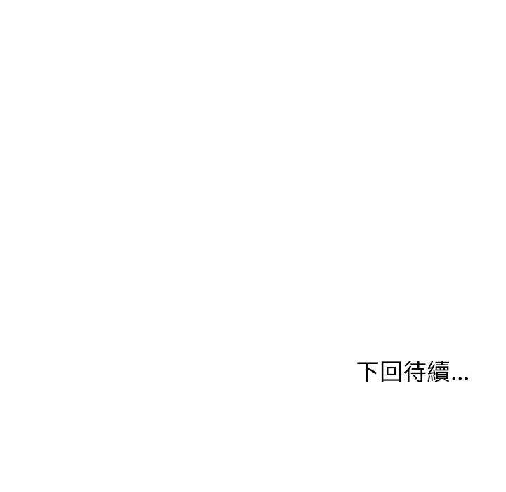 我體內的那個祂 第 31 話 第146页