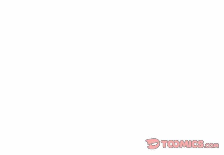我體內的那個祂 第 32 話 第3页