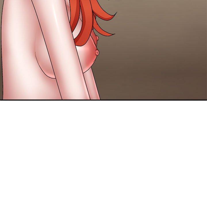 我體內的那個祂 第 36 話 第95页