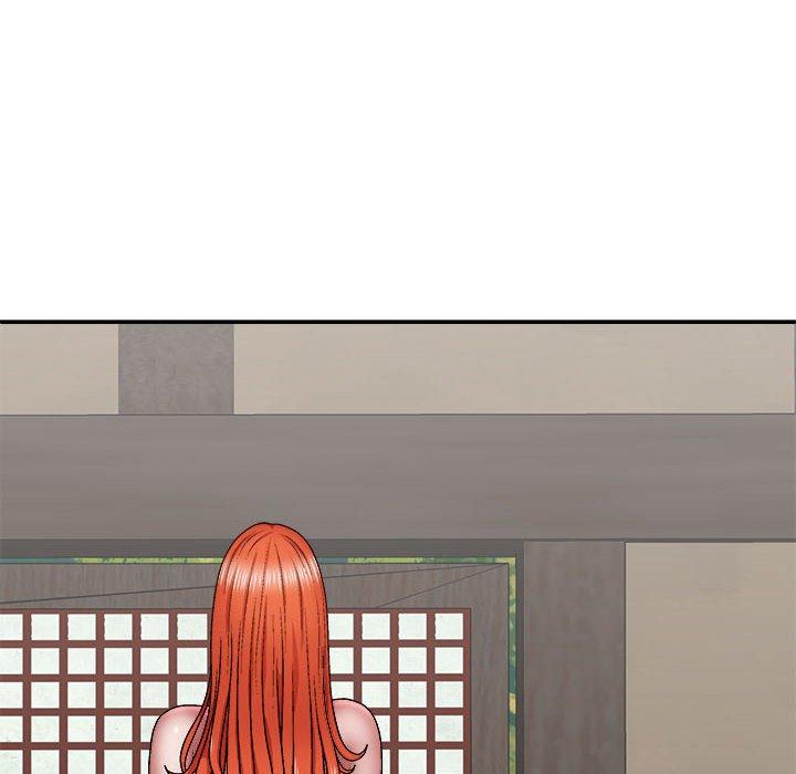 我體內的那個祂 第 36 話 第98页