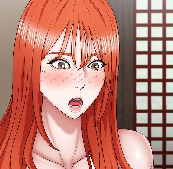 我體內的那個祂 第 36 話 第92页