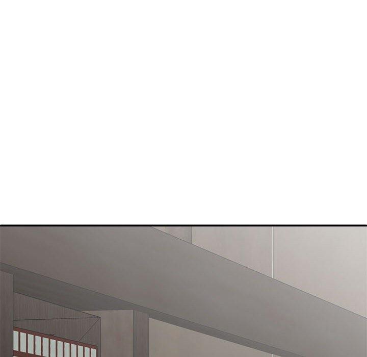 我體內的那個祂 第 36 話 第114页