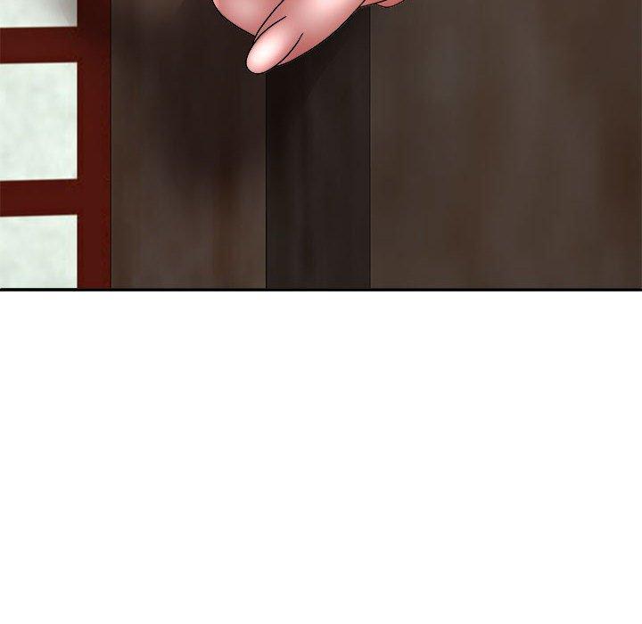我體內的那個祂 第 36 話 第118页