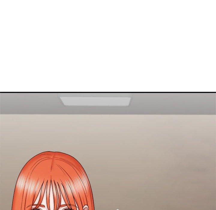 我體內的那個祂 第 36 話 第112页