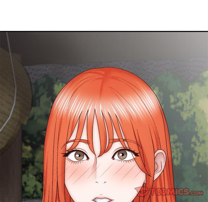 我體內的那個祂 第 36 話 第153页