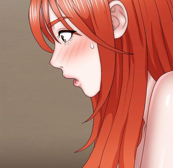 我體內的那個祂 第 36 話 第49页