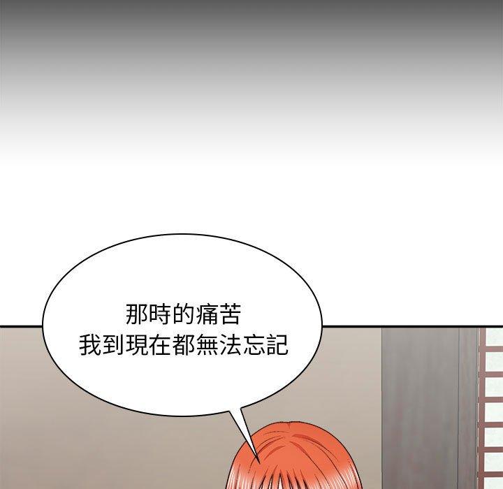 我體內的那個祂 第 36 話 第55页