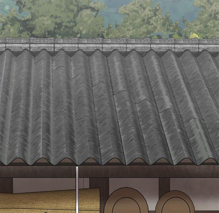 我體內的那個祂 第 37 話 第5页