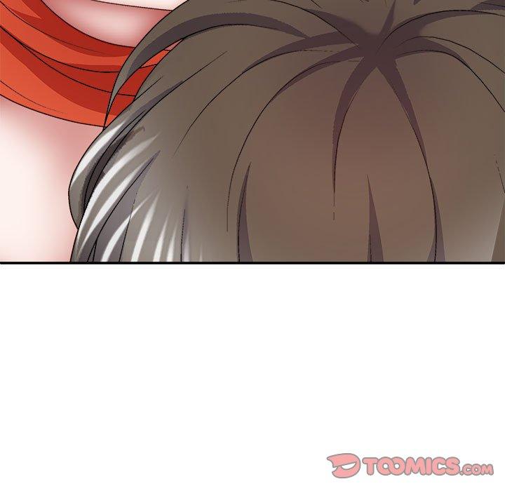 我體內的那個祂 第 37 話 第51页