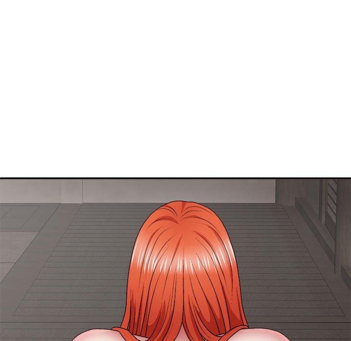 我體內的那個祂 第 37 話 第65页