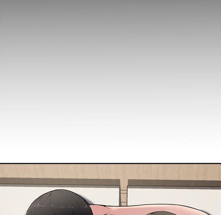 新婚夫妻 第 9 話 第41页