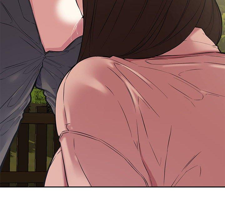 新婚夫妻 第 10 話 第22页