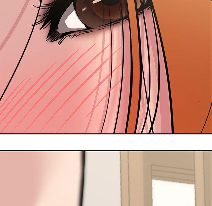 新婚夫妻 第 10 話 第58页