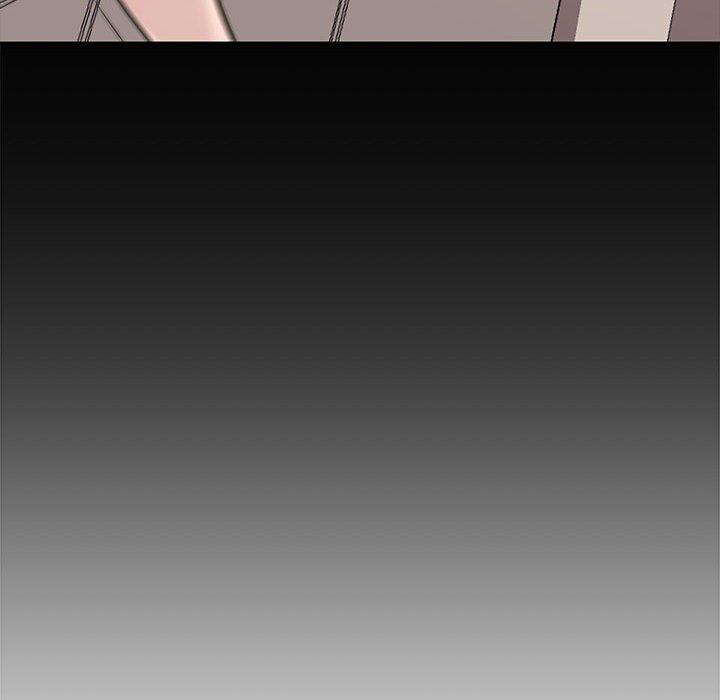 新婚夫妻 第 10 話 第80页