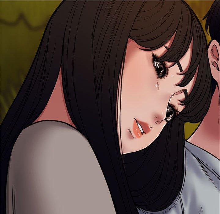 新婚夫妻 第 11 話 第78页