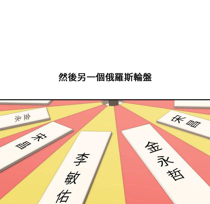 新婚夫妻 第 11 話 第15页