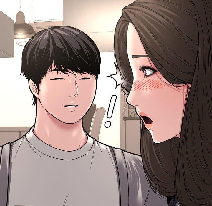 新婚夫妻 第 11 話 第34页