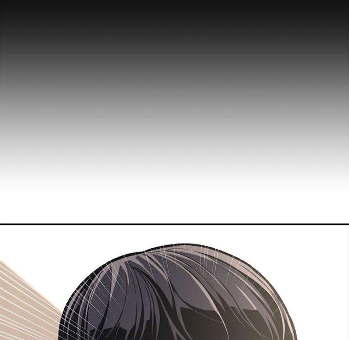 新婚夫妻 第 11 話 第38页
