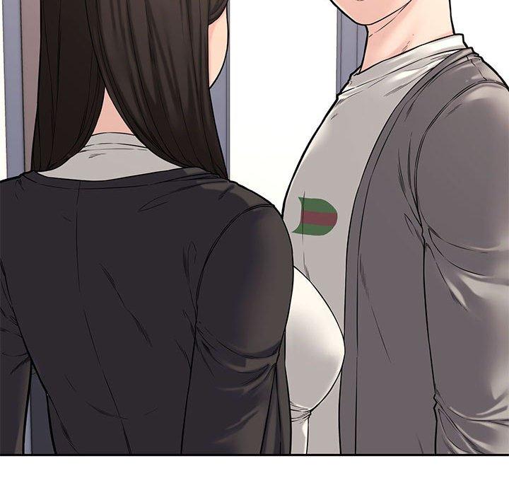 新婚夫妻 第 11 話 第53页