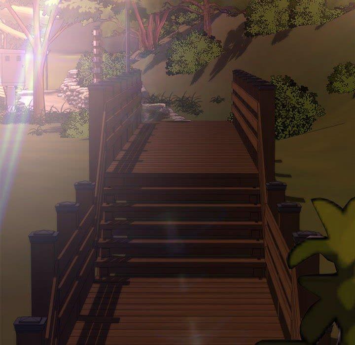 新婚夫妻 第 11 話 第59页