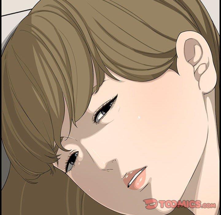 新婚夫妻 第 14 話 第102页