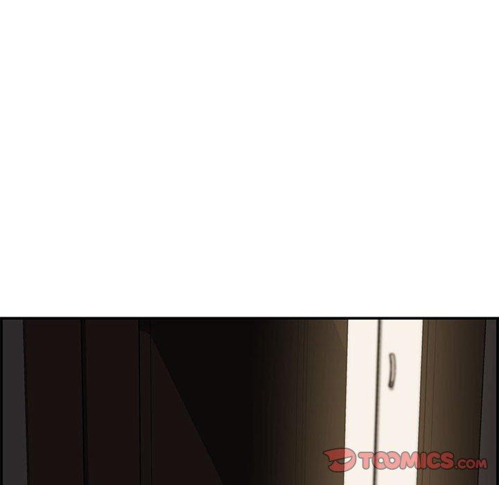 新婚夫妻 第 16 話 第57页