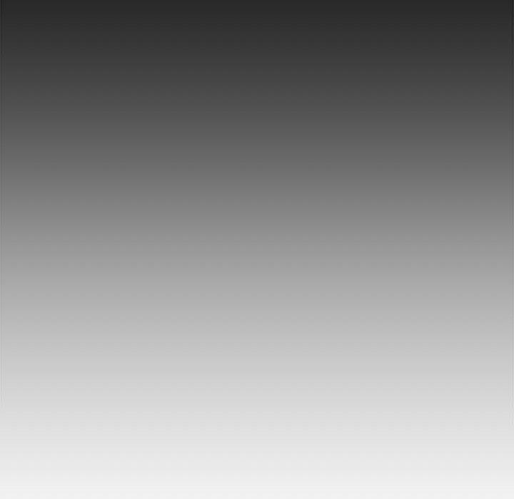 新婚夫妻 第 17 話 第52页