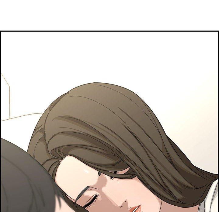 新婚夫妻 第 18 話 第69页