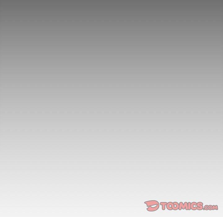 新婚夫妻 第 18 話 第148页