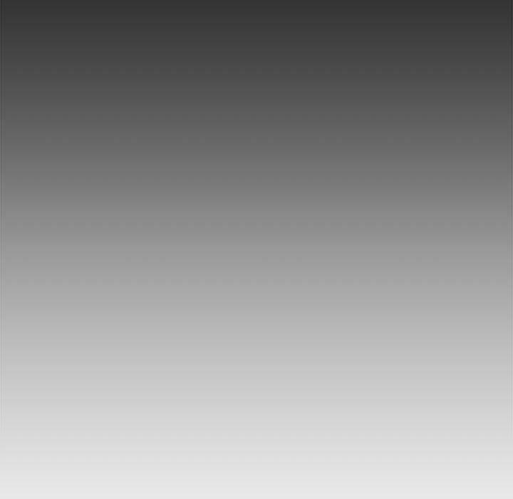 新婚夫妻 第 18 話 第80页