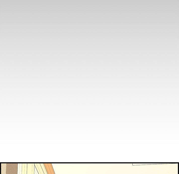 新婚夫妻 第 26 話 第119页