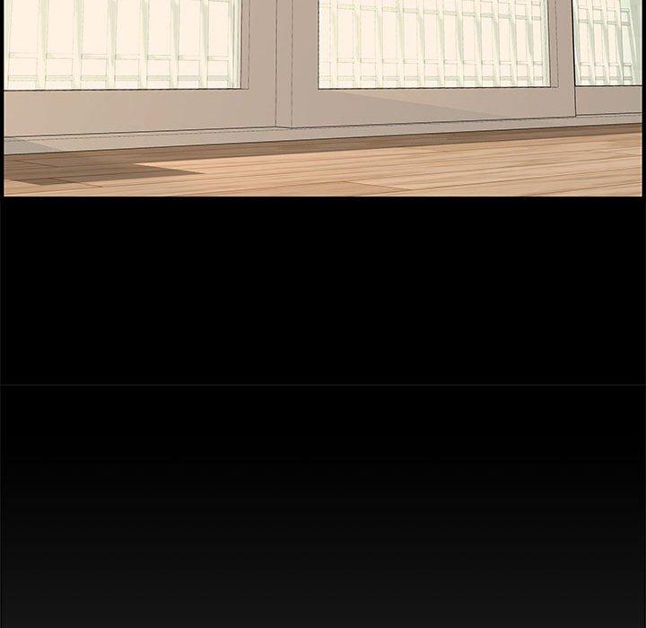 新婚夫妻 第 26 話 第154页