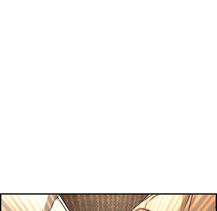 新婚夫妻 第 27 話 第65页