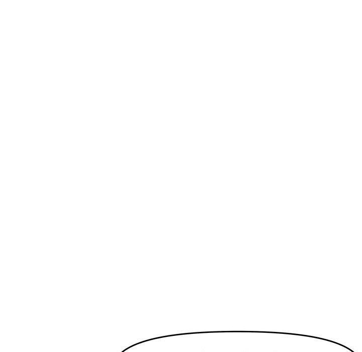 新婚夫妻 第 27 話 第173页